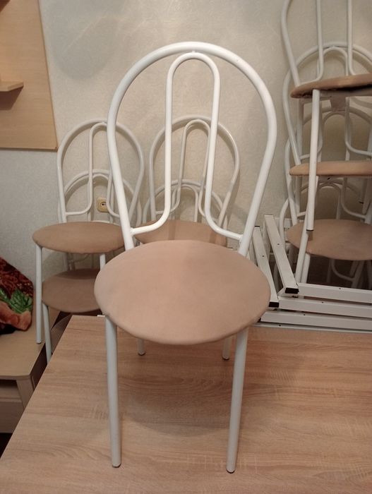 Стул Стулья 20 Стулья 5 Столов
