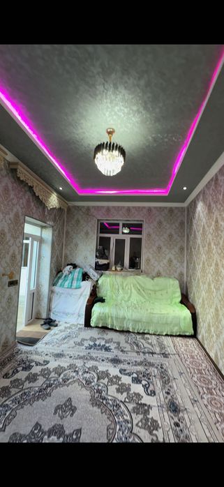 Продается дом собственник