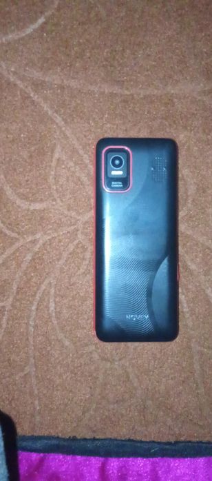 NOVEY kafolati bilan