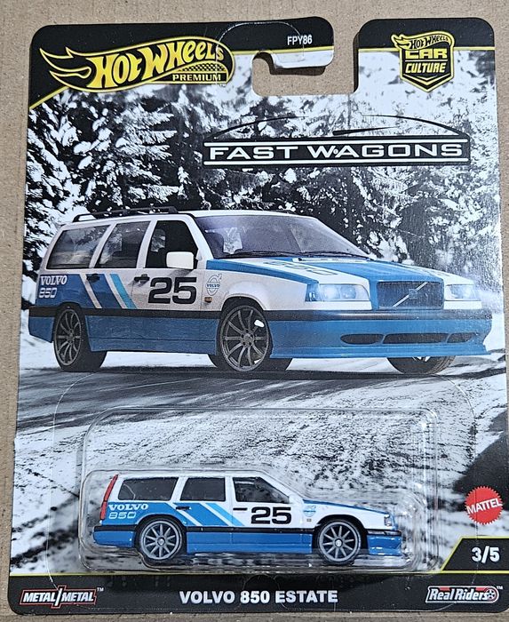 Hot wheels Mercedes Porsche Acura Nissan Ford Premium колички