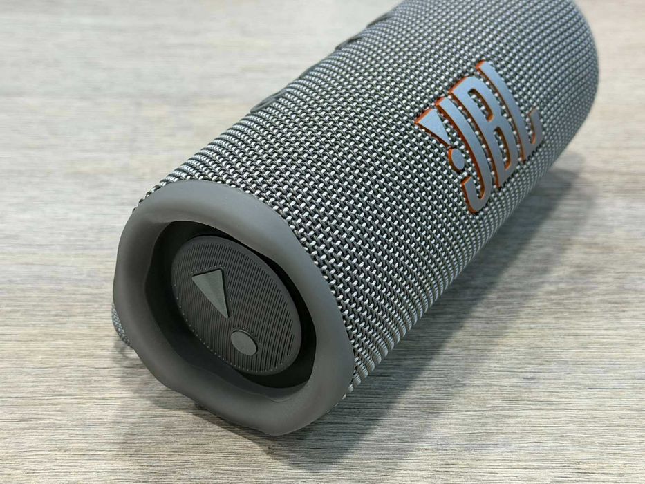 JBL Flip 6 Grey