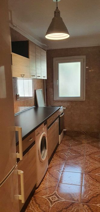 Vanzare garsoniera Tei - direct de catre proprietar
