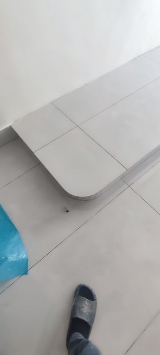 Kafel va ceromagronit teriw hizmatlari tez va sfatli