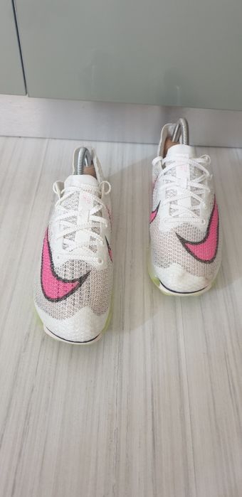 Nike Air Zoom AromKnit Victory  40/25 см. ОРИГИНАЛ! Дамски обувки за