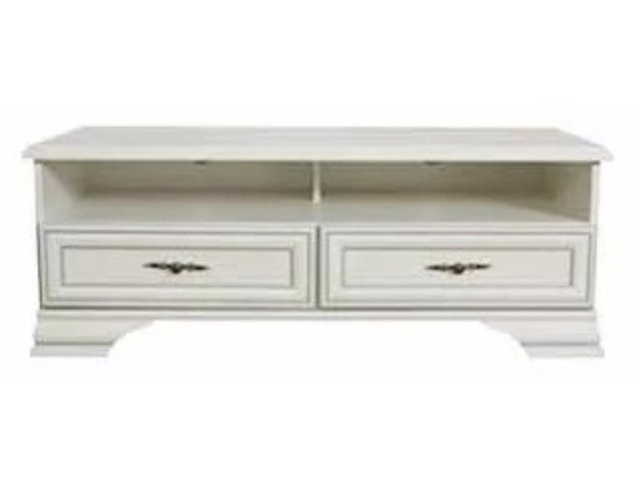 Комплект мебели для гостиной приобретенной Euromebel Кентаки