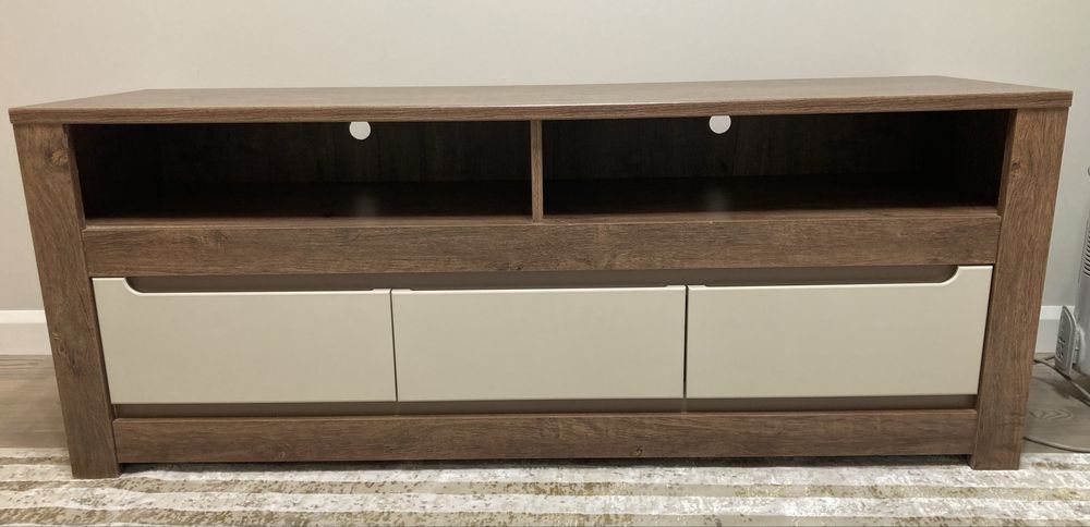 Тумба напольная под Телевизор