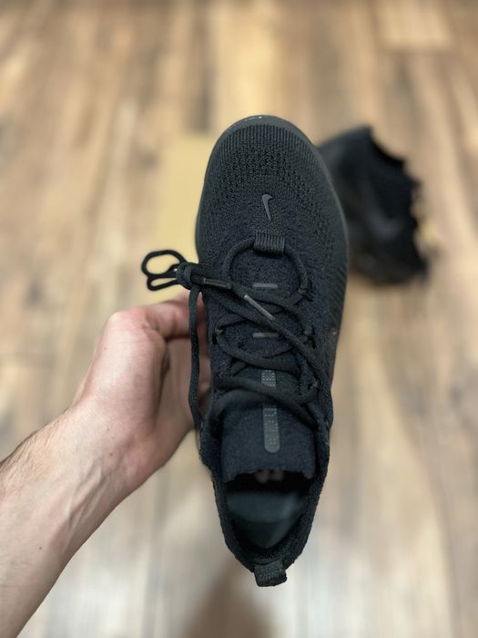 Nike Air Max Scorpion Flyknit