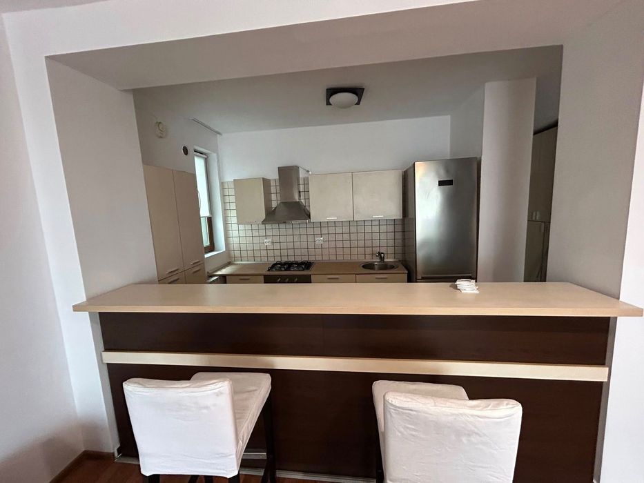 Timișoara, 2 camere, proprietar