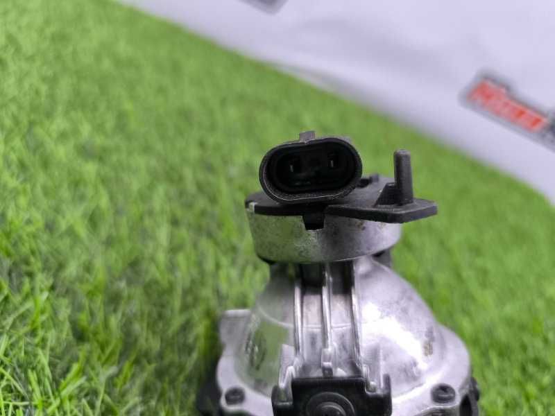 ПТФ Hyundai Elantra 6 перед. лев. (б/у)