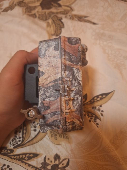 Камера за лов BROWNING