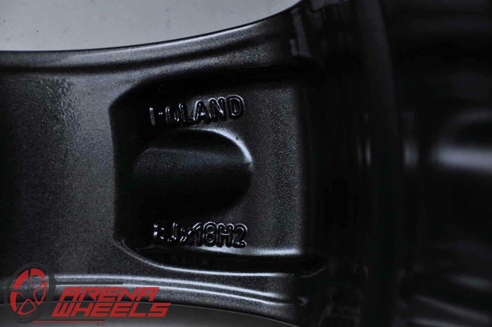 Jante Noi 18 inch Originale Mercedes E-Class W213 S213 C238 Coupe R18