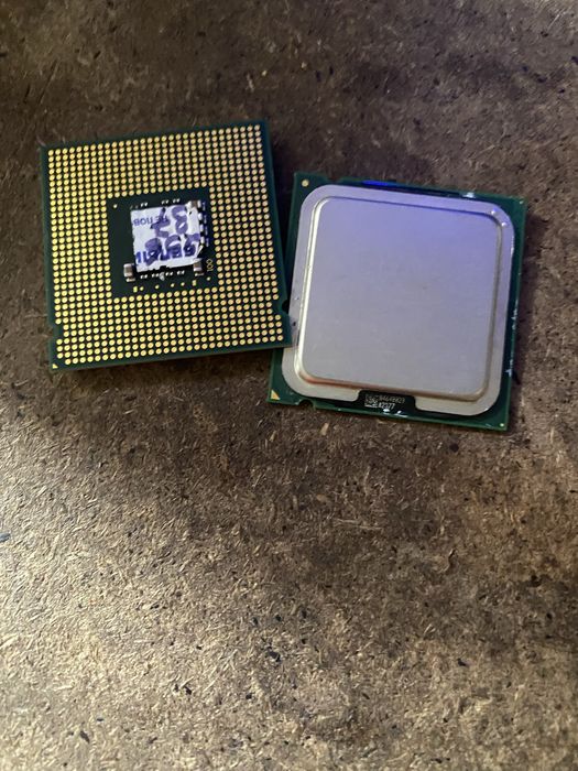 продам RYZEN5500  и две церелон