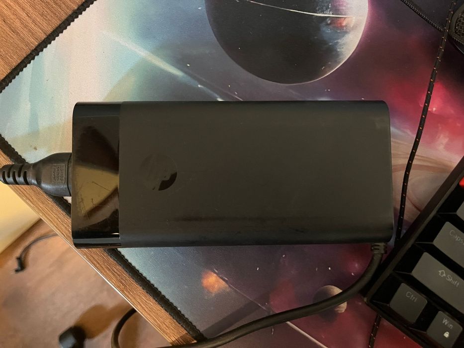 Leptop Gaming Victus