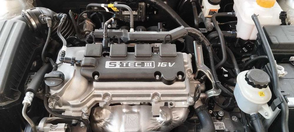 yangi masla gentra sotib olishni xohlaysizmi?