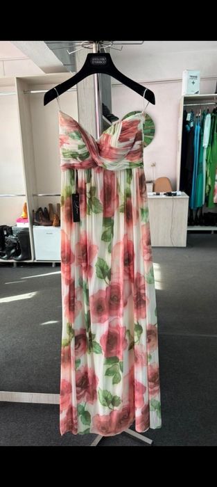 Rochie de vară M