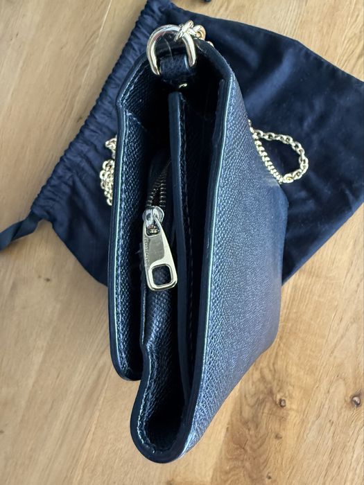 Чанта Dolce&Gabbana