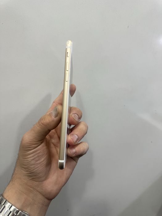 Iphone 7+ 128 gb RU/A