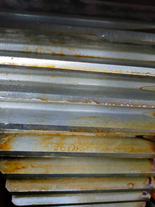 РЕДУКТОР РМ-750 передаточное число 31.5