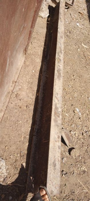 Швейлер сатылады