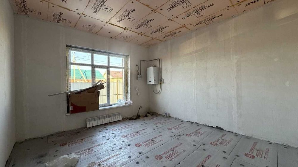 Продам дом ЖМ Дружба