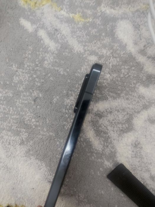 Xiaomi 14 флагман идеальное состояние