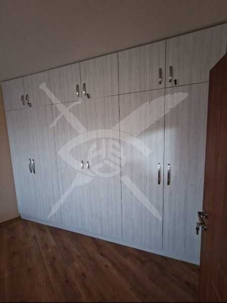 Двустаен апартамент в Равда 97140