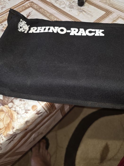 Hobie rhino =rack стойка