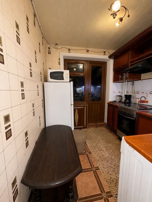 Продаю 2/3/5 Дархан, ориентир Хамида Алимджана, метро, ЗАГС