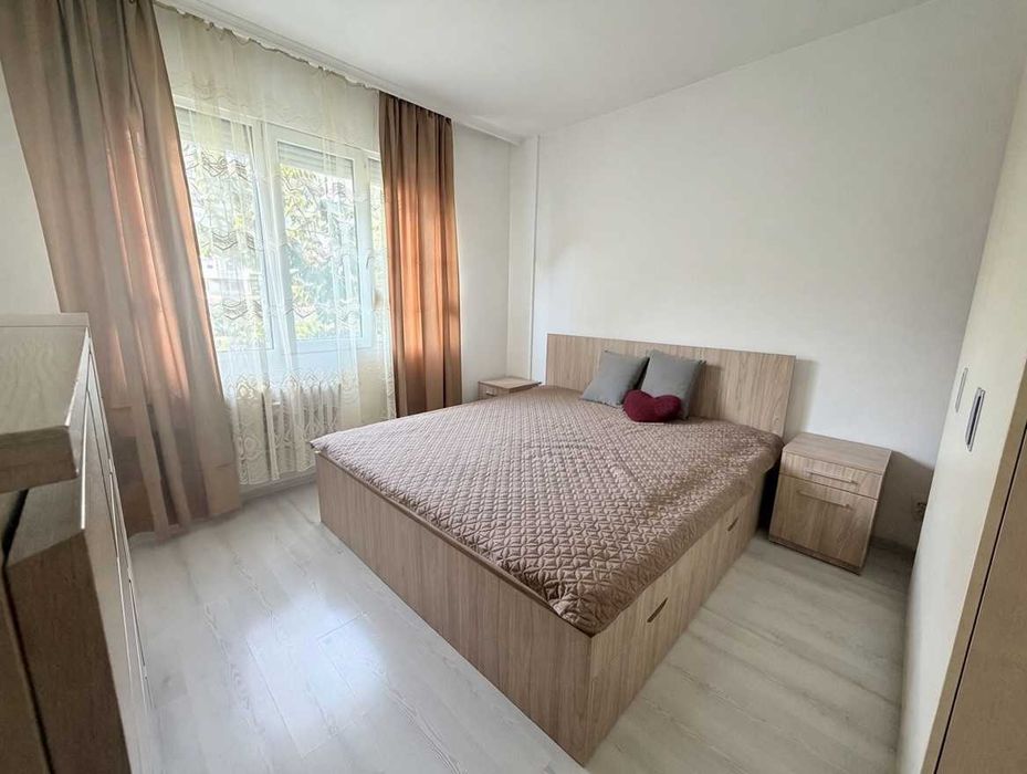 Апартамент под наем в Младост 2