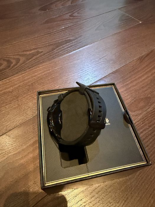 Huawei watch GT 3