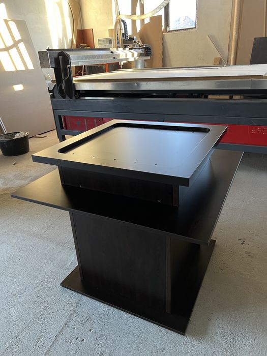 Mese remi de la CustomTables.eu multe modele stoc #rummy #remi #medias