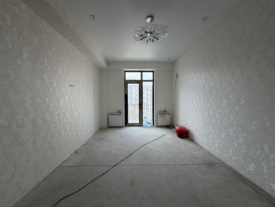 China house 71.6 м² 2/8/10 кирпич олмос рохат яшнабадский район