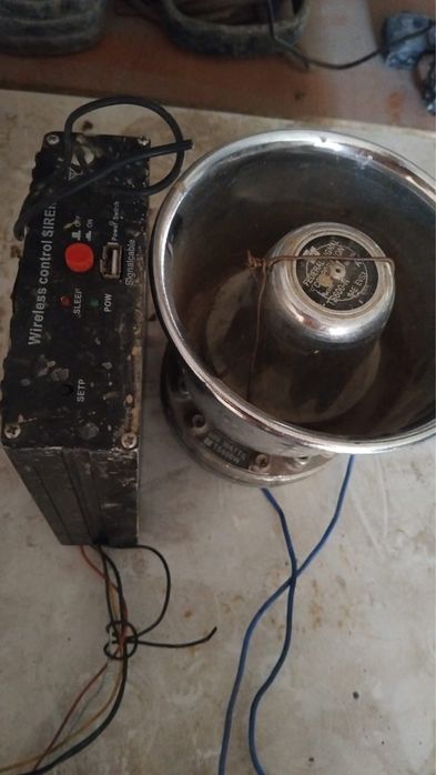 Сгу в хорошем состоянии