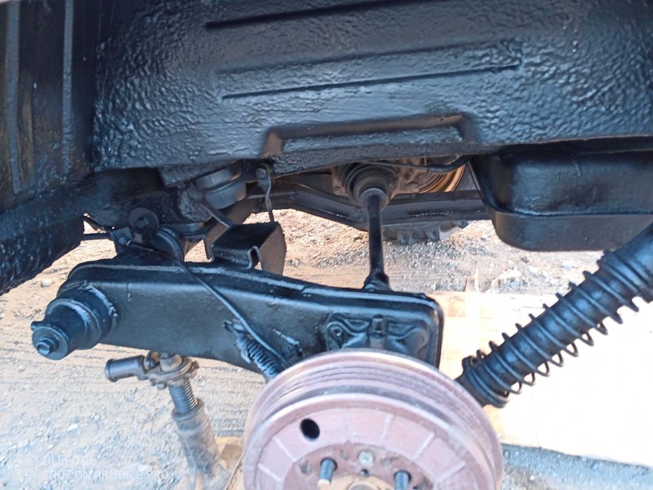 Продам ЛуАЗ 969м, 1991 год