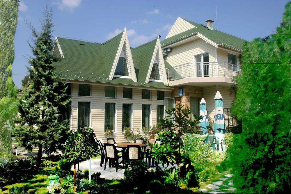 Настаняване. Дългосрочно. Бюджетно. Евтини Нощувки