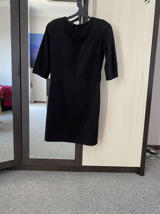 Платья для девочек