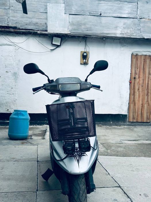 Продам Сузуки адрес