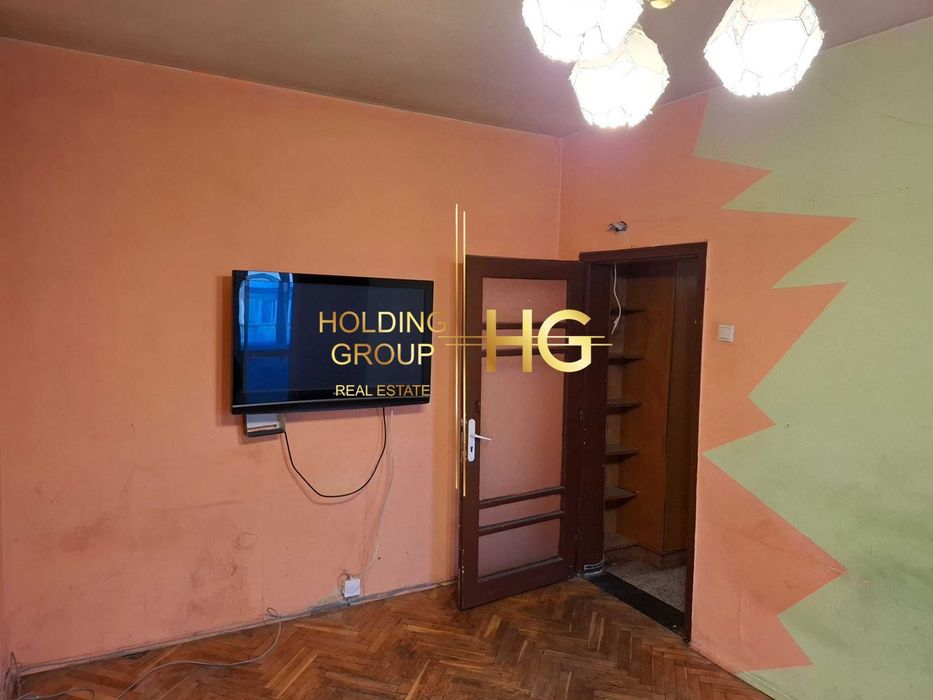 Продава се Тристаен апартамент в Варна, Чайка - 70 кв.м за 1999 €/кв.м - Снимка #4