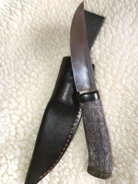 Для обрезки кустарников