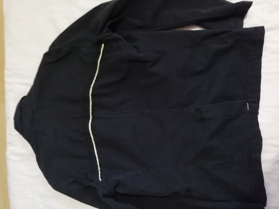 Пролетни/Есенни якета