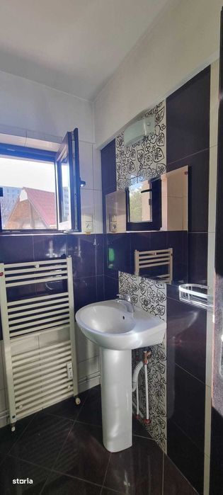 Apartament – Iași, Tudor Vladimirescu - Mai multe