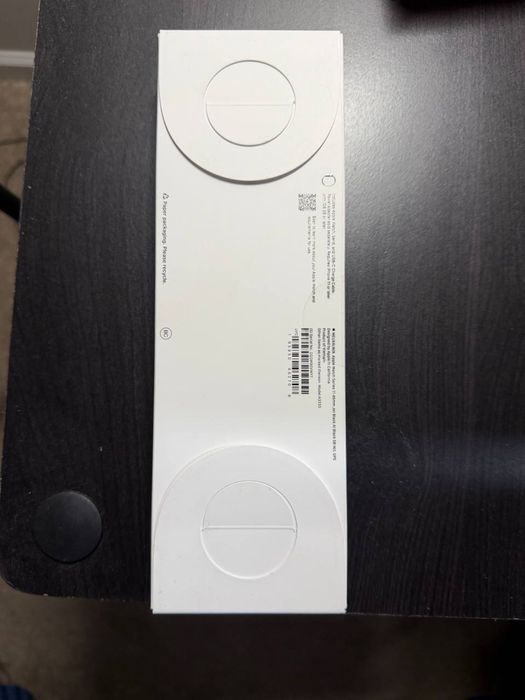 Apple watch 11 46mm