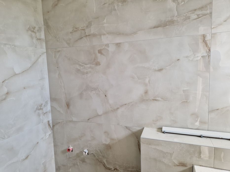 Гранитогрес 60х120 Премиум качество