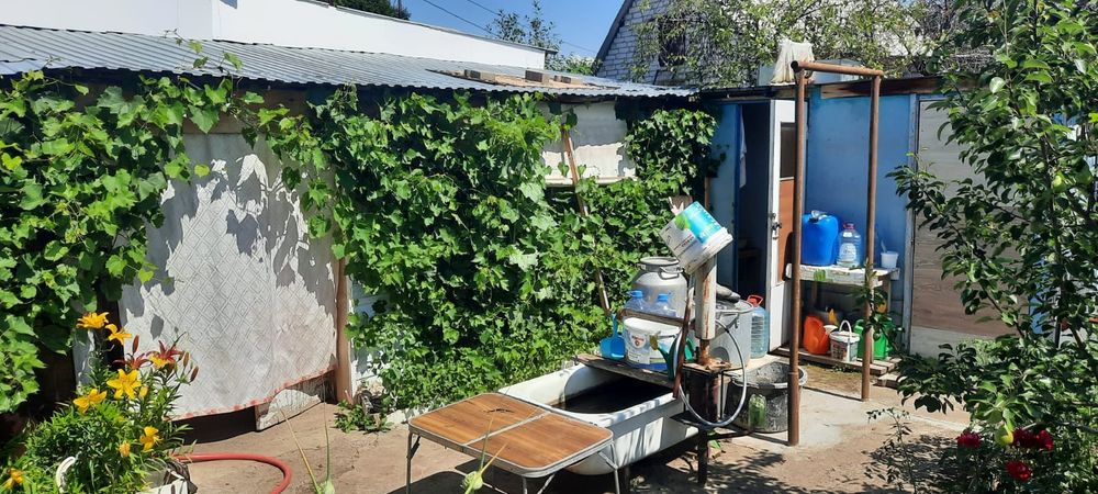 Продам дачу,район Акжар 2