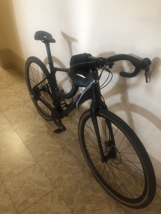 Merida silex 800