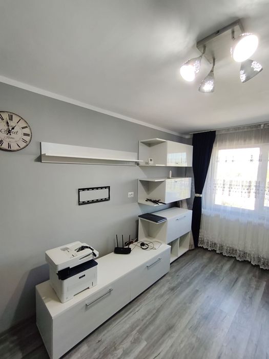Apartament zona Kaufland