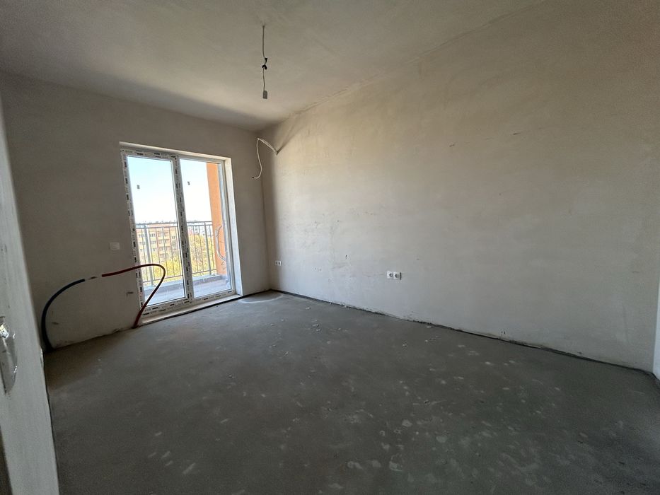 Продава се Тристаен апартамент в София, Овча купел 2 - 115 кв.м за 1430 €/кв.м - Снимка #4