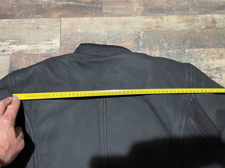 Geaca dama din piele cu protectii,geaca moto