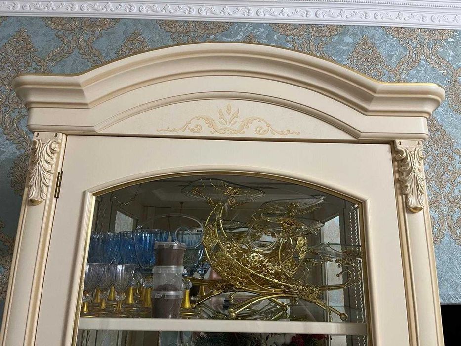 Продам стенку для гостиной