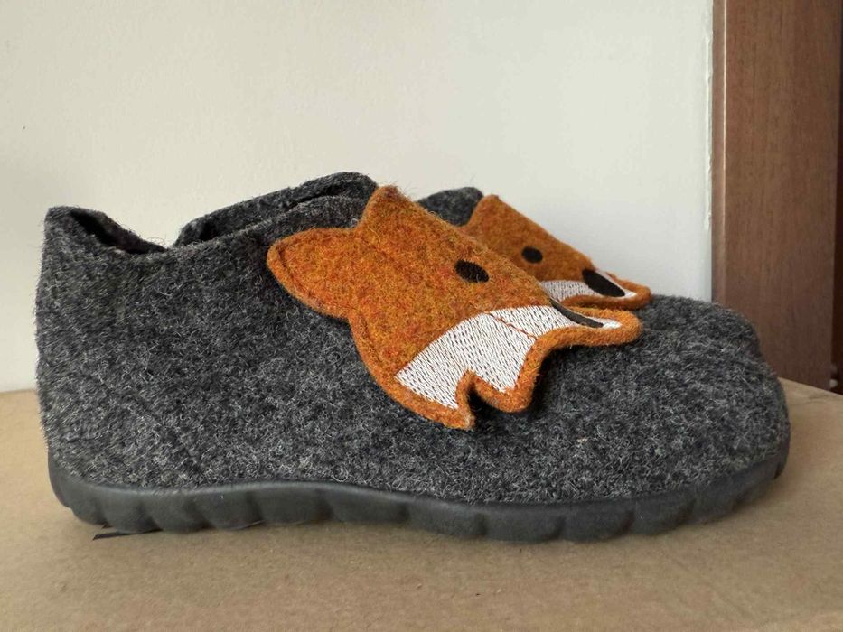 SUPERFIT N27, безупречно състояние!